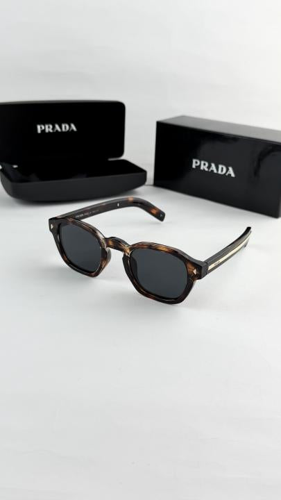 Prada_tiger_black_A16