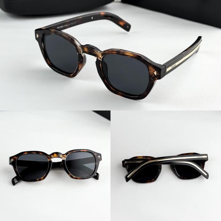 Prada_tiger_black_A16