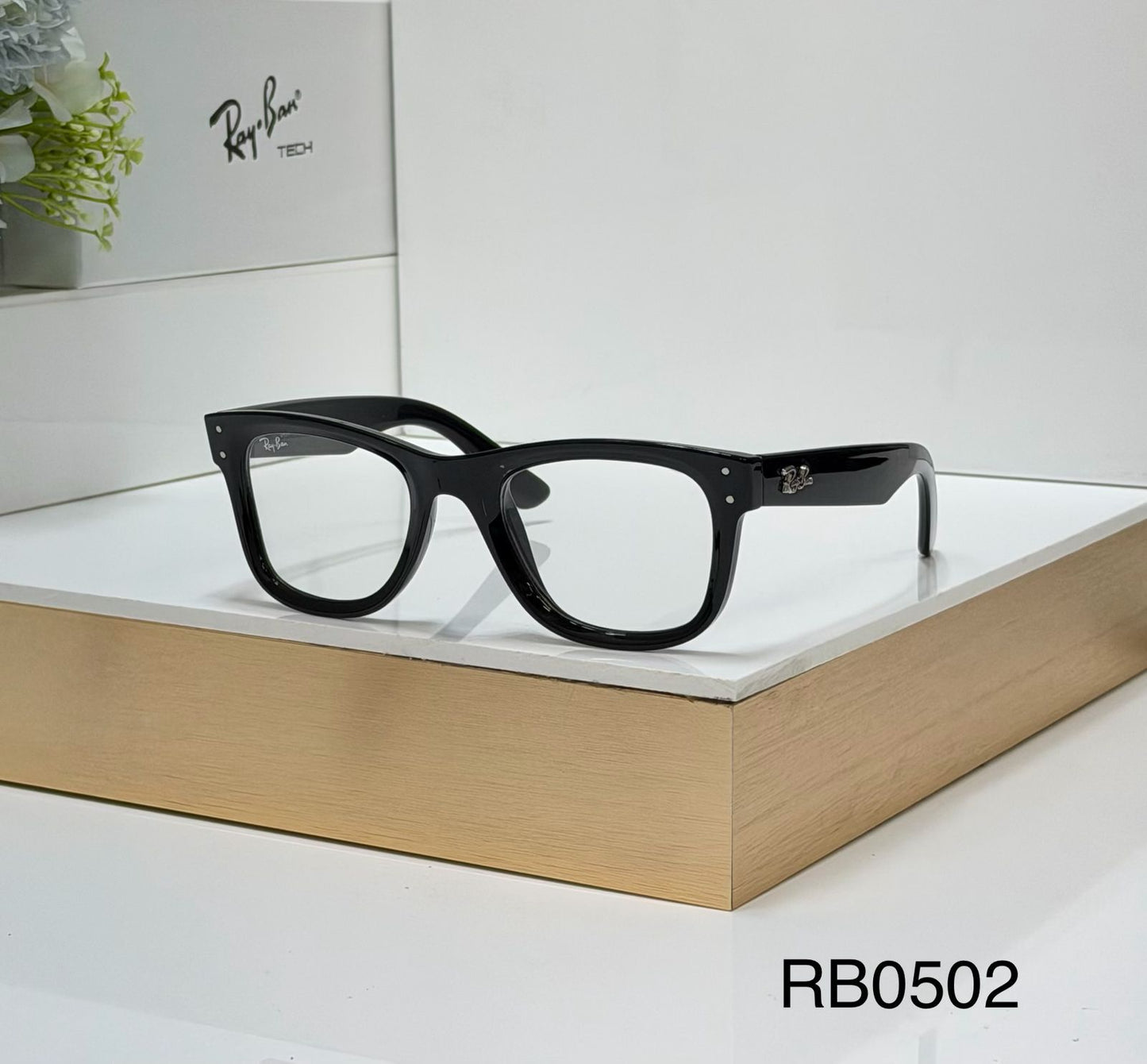RAYBAN 05