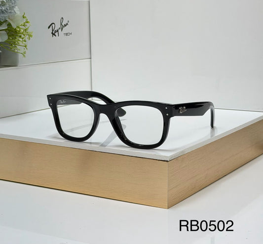 RAYBAN 05