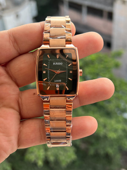 RADO