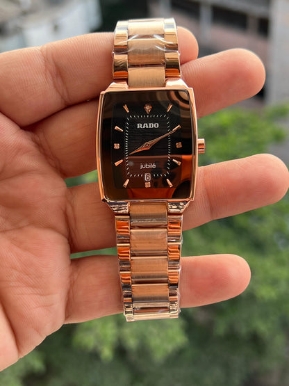 RADO