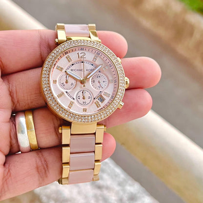 Michael Kors