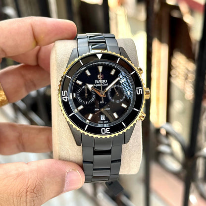 Rado