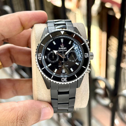 Rado