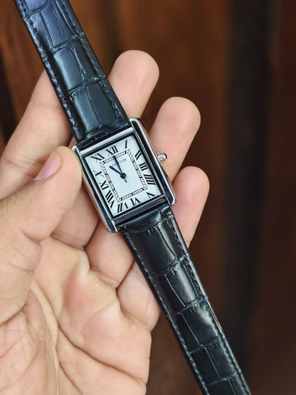 CARTIER UNISEX.