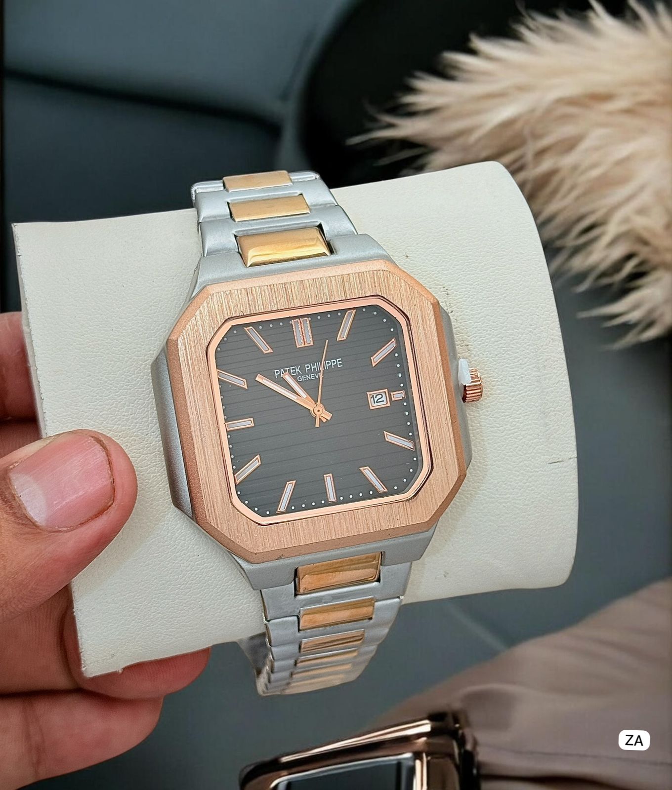 Patek Philippe