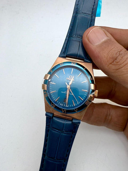 OMEGA