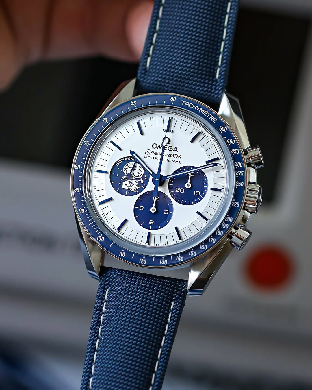 Omega