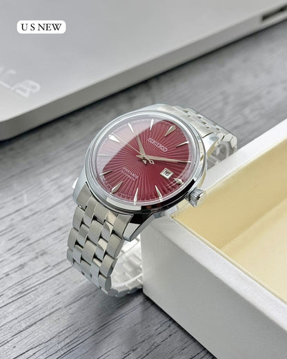 Seiko
