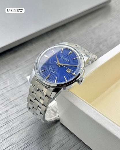 Seiko