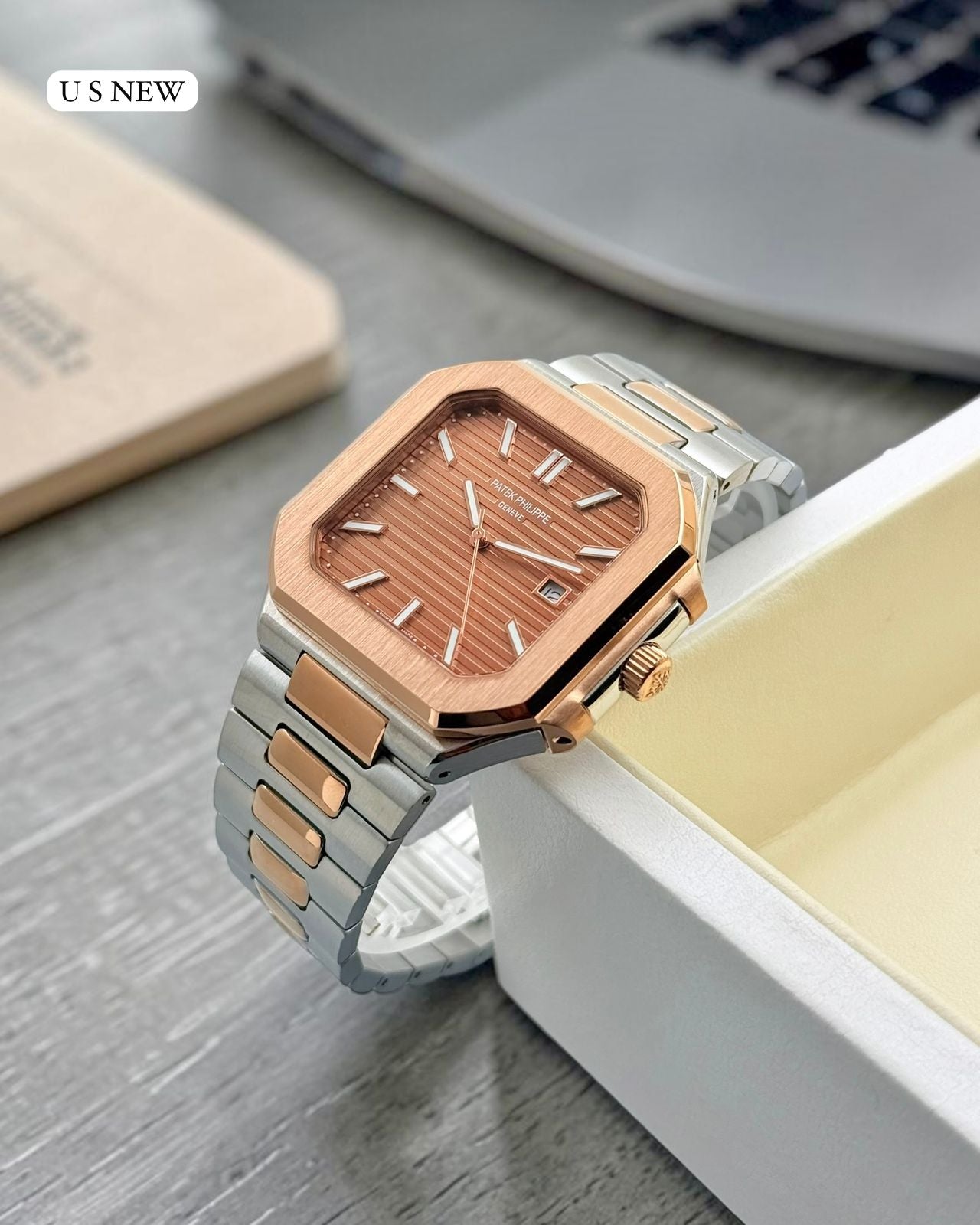 Patek Philippe