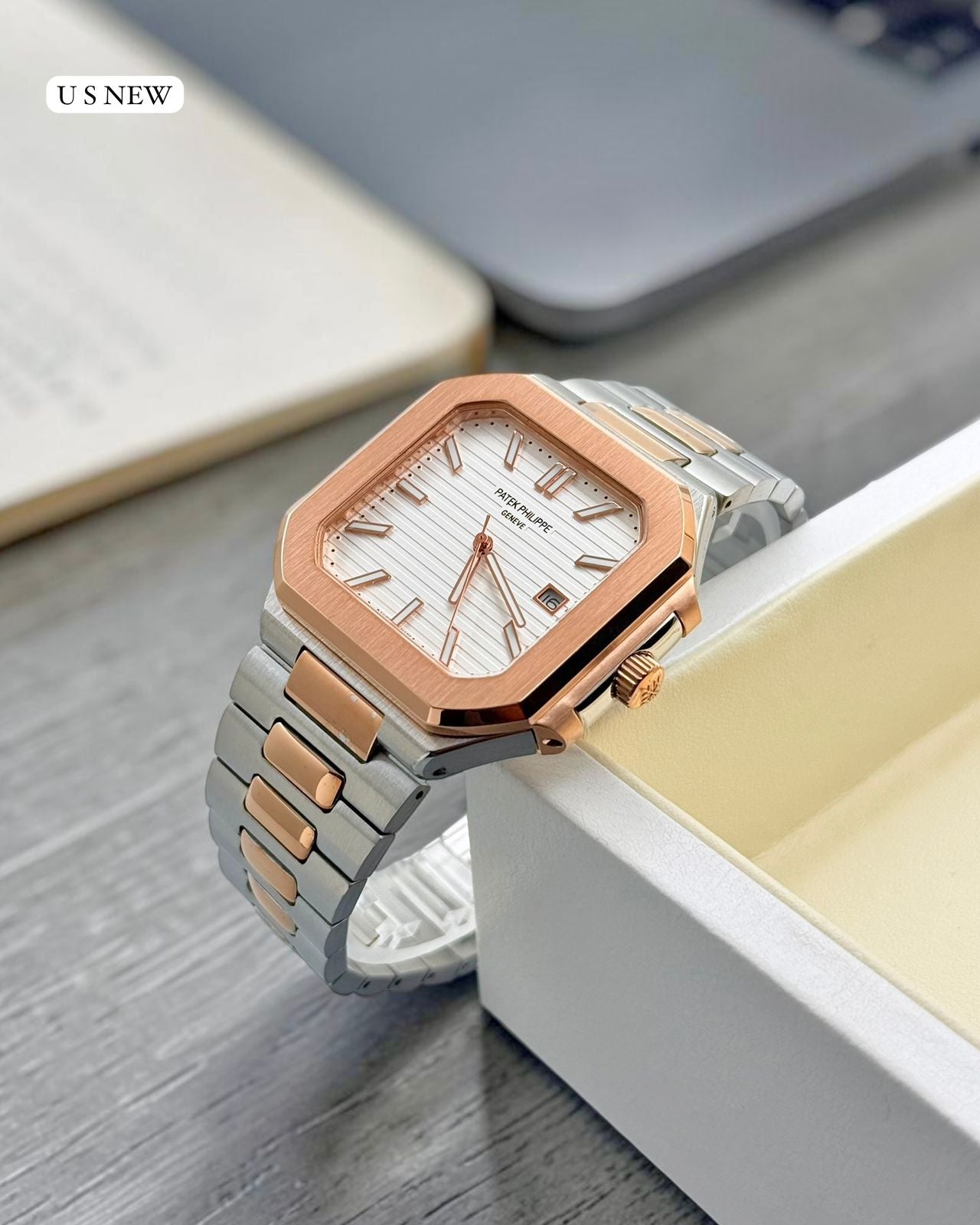 Patek Philippe