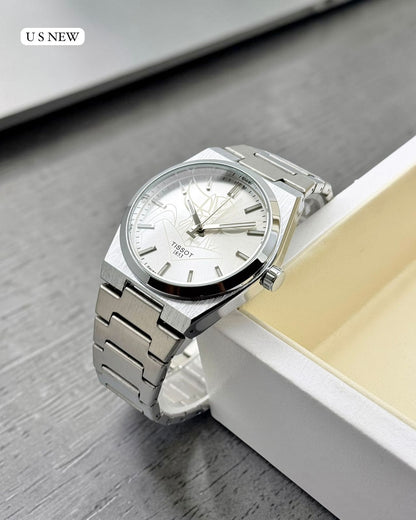TISSOT
