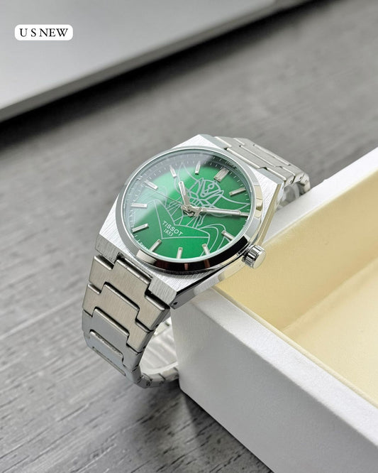 TISSOT