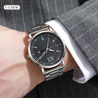 ARMANI