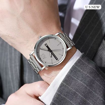 ARMANI