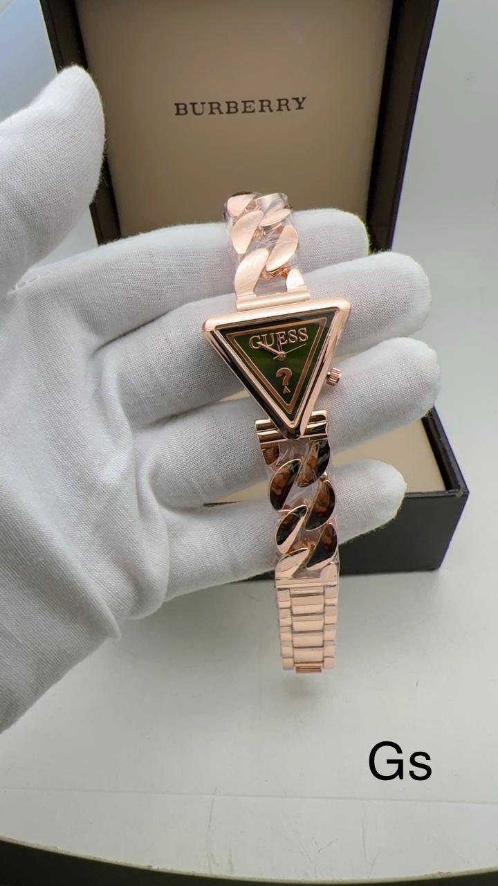 Guess