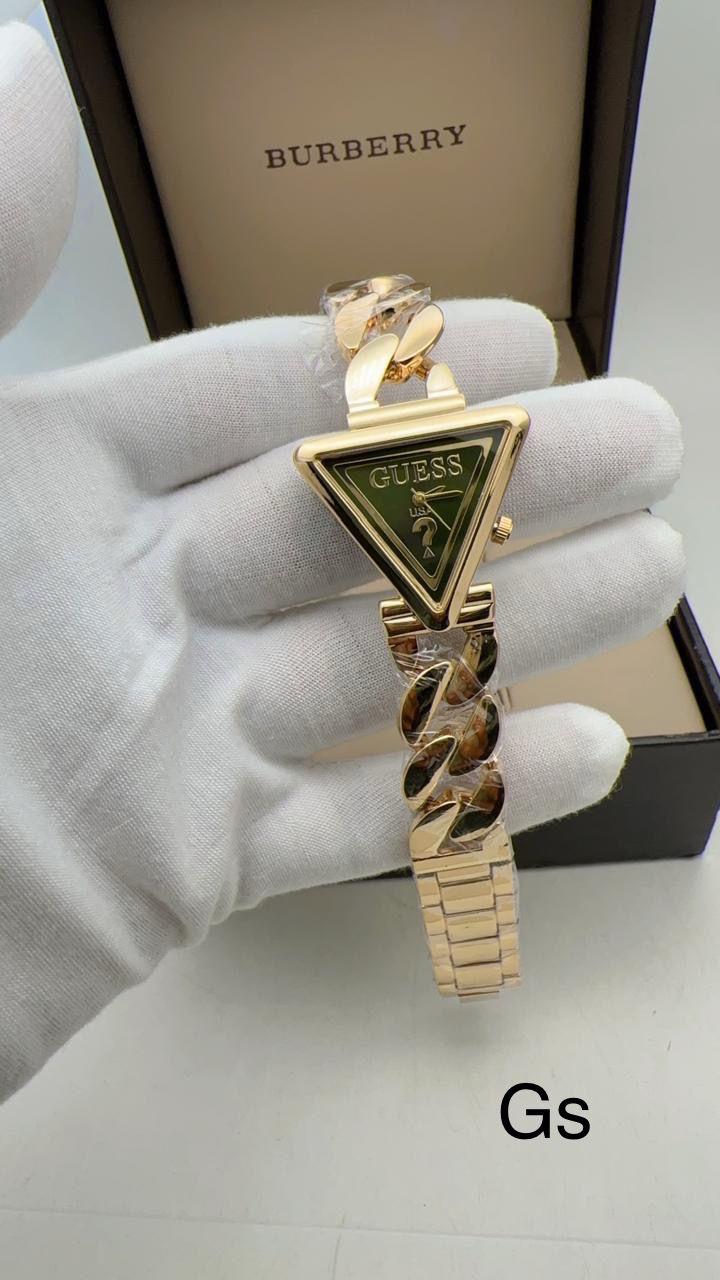 Guess