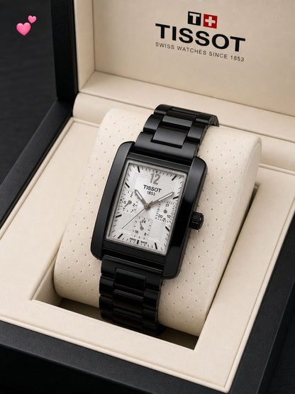 Tissot