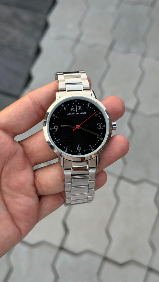 ARMANI AX