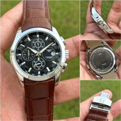 TISSOT