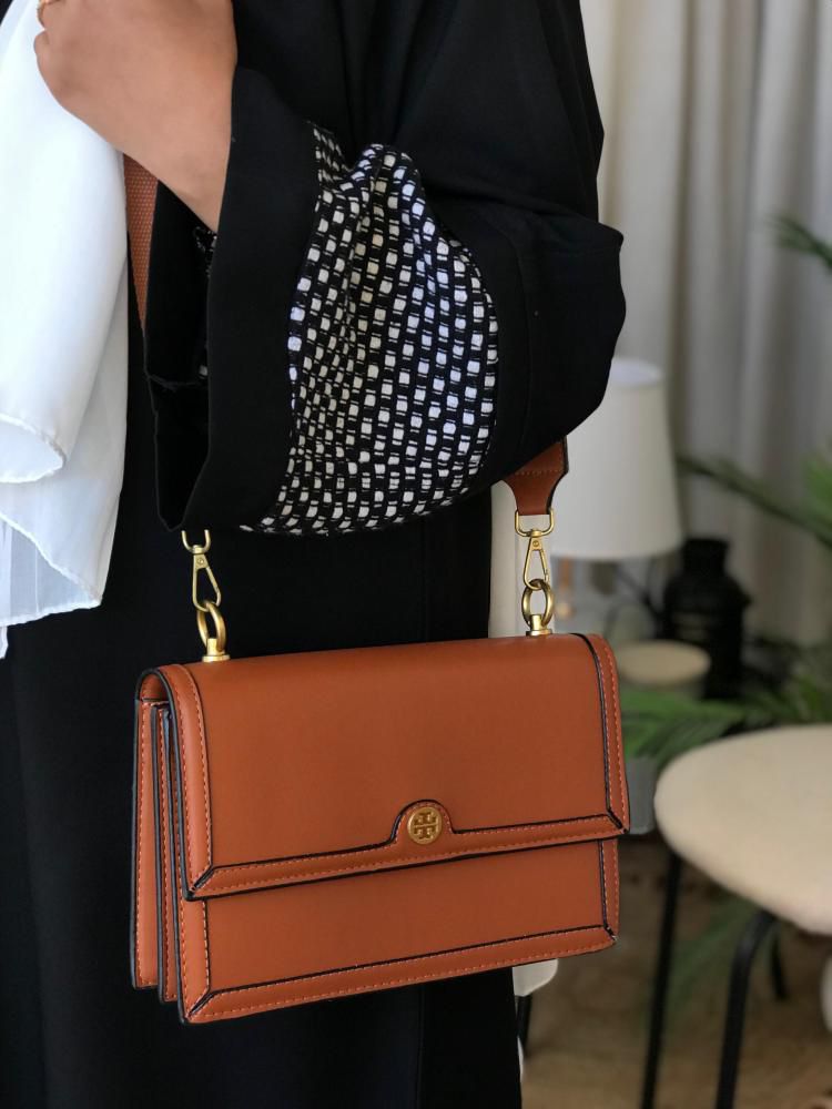 TORY BURCH