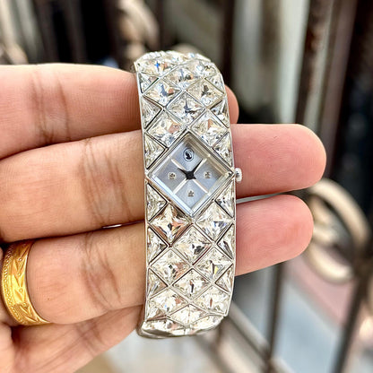 Swarovski