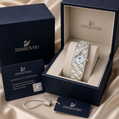 Swarovski