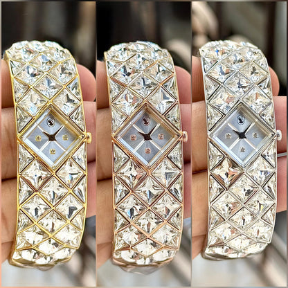 Swarovski