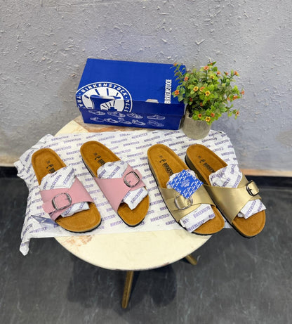 Birkensstock