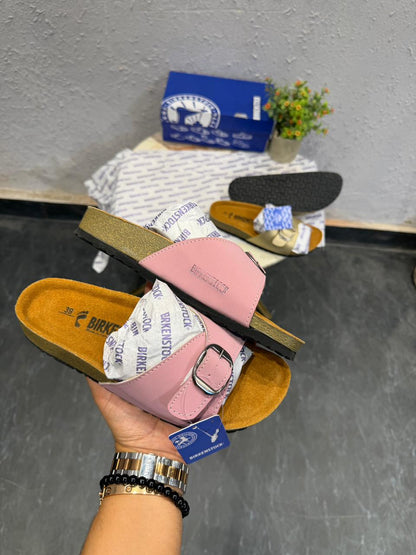 Birkensstock