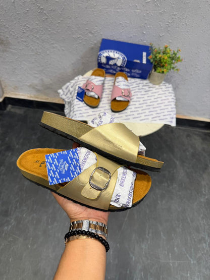 Birkensstock