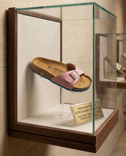 Birkensstock
