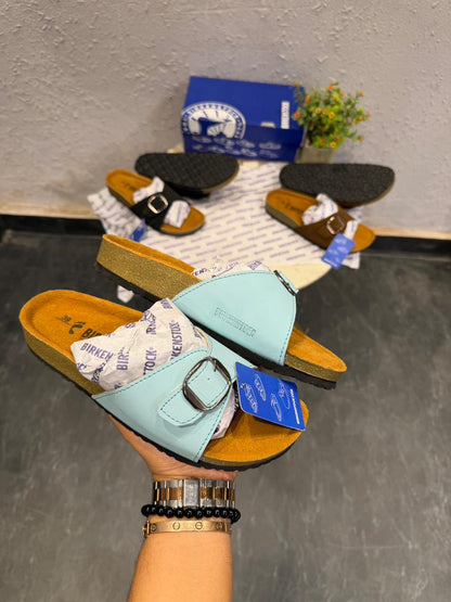 Birkensstock