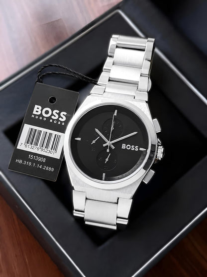 HUGOBOSS