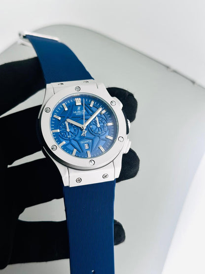 Hublot
