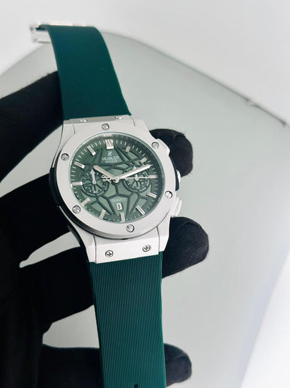Hublot