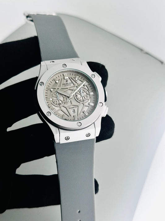 Hublot