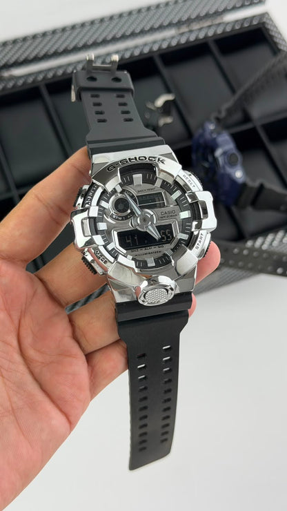G-SHOCK