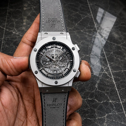 Hublot