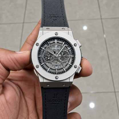 Hublot