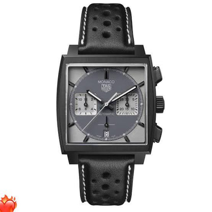 Tag Heuer
