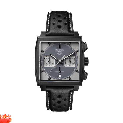 Tag Heuer