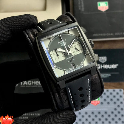 Tag Heuer