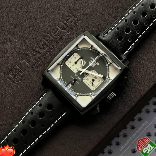 Tag Heuer