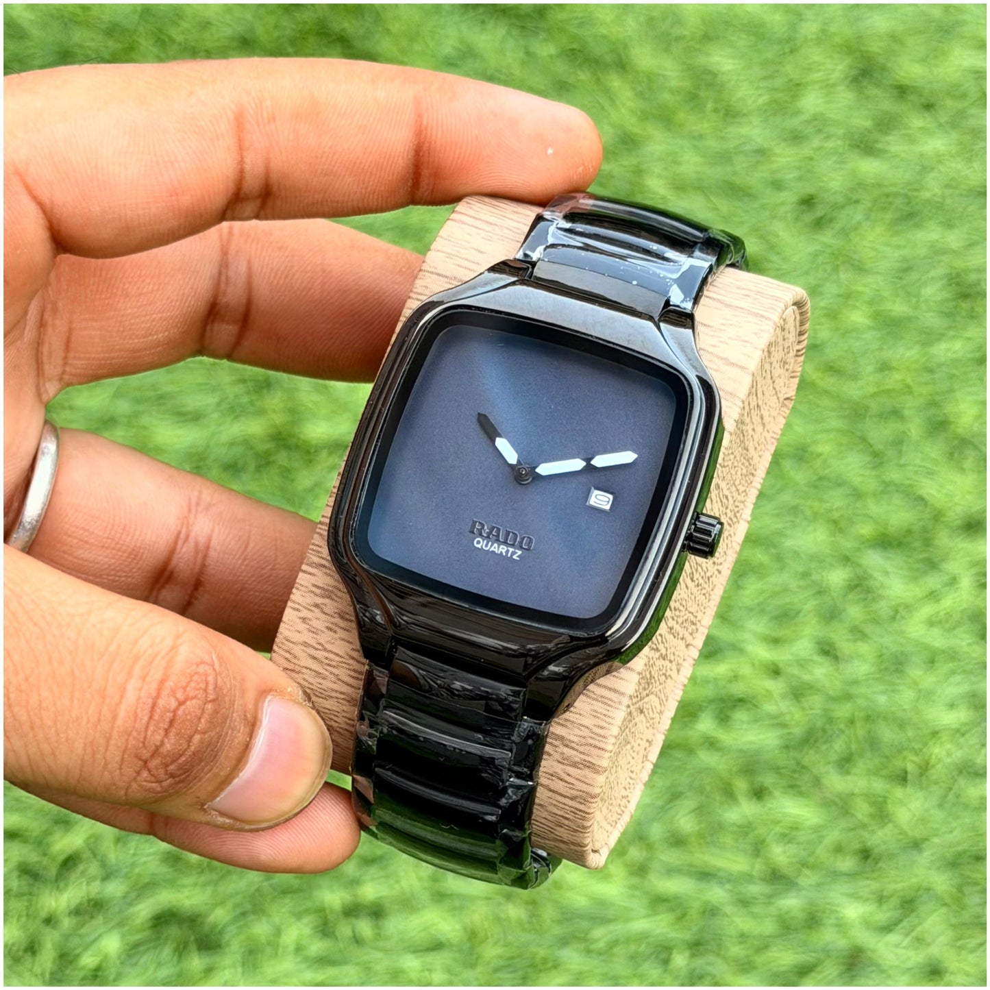 RADO