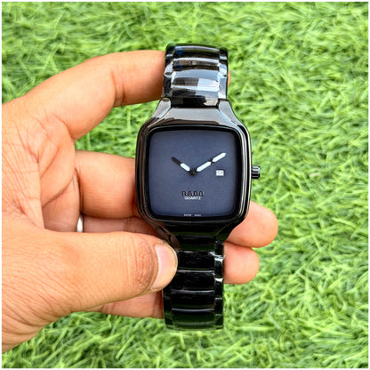 RADO