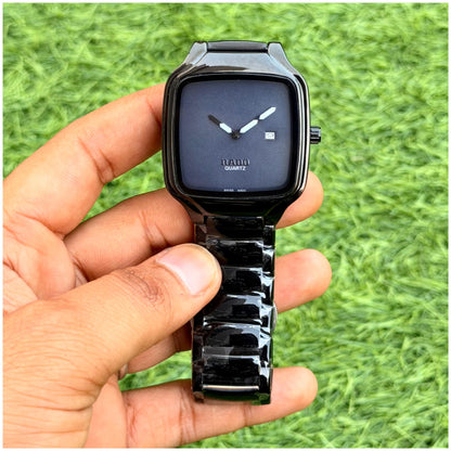 RADO
