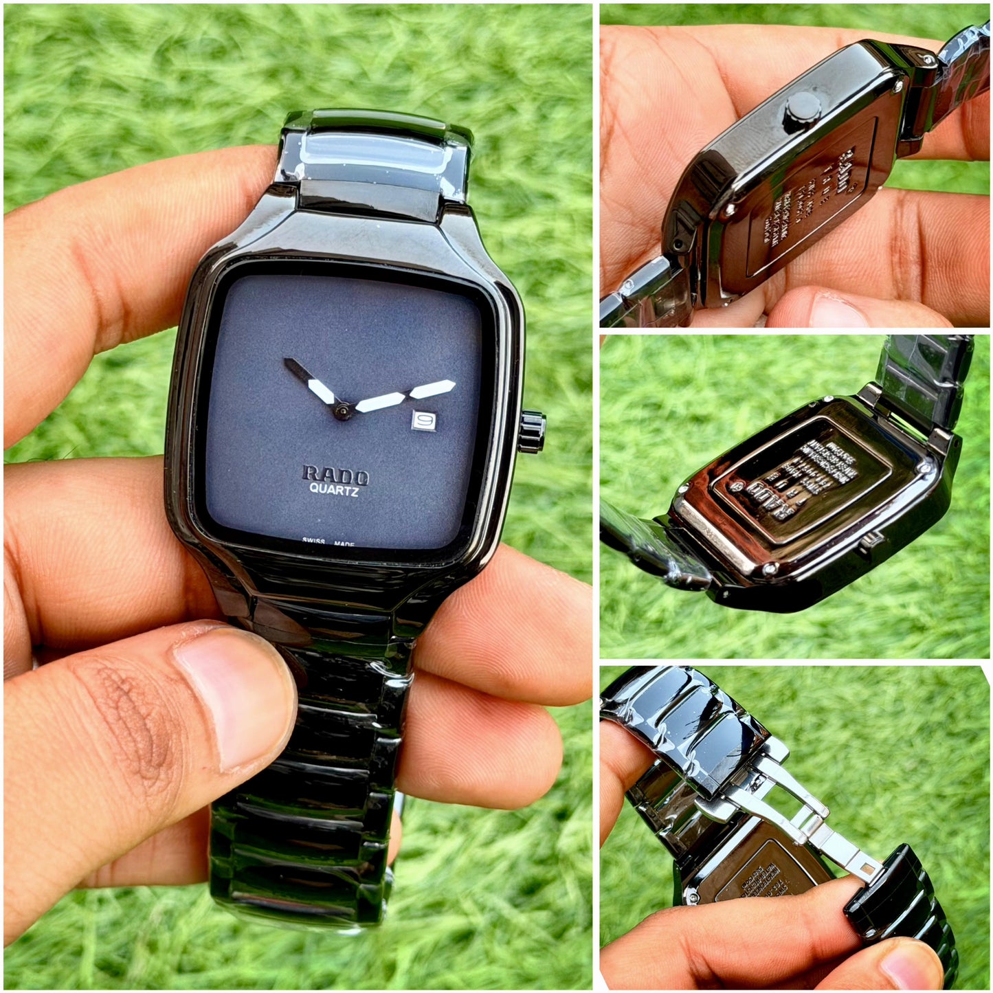RADO
